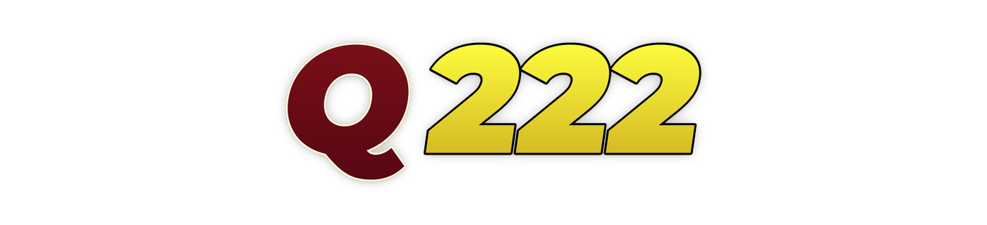 q222 Logo